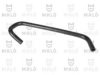 MALò 15331A Hose, heat exchange heating